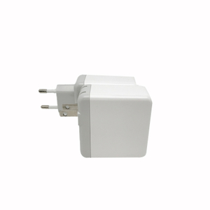 Cargador rápido-SZ-45W-PQ