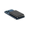 Carga inalámbrica+Power Bank-PB-Q50B2, Banco de energía inalámbrica 5000 mAh Cargo rápido, Banco de energía de carga inalámbrica, carga inalámbrica, Banco de energía inalámbrico magnético