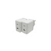 Cargador rápido-SZ-18W-PQ