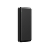 Carga inalámbrica+Banco de energía-PB-X100A1, banco de energía inalámbrico de carga rápida de 10000mah, banco de energía de carga inalámbrica, carga inalámbrica, banco de energía inalámbrico magnético