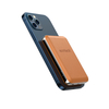 Carga inalámbrica+Banco de energía-PB-Q50C2, banco de energía inalámbrico de carga rápida de 5000 mah, banco de energía de carga inalámbrica, carga inalámbrica, banco de energía inalámbrico magnético