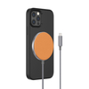 Carga inalámbrica+Banco de energía-WL-X15C,carga inalámbrica,cargador de teléfono inalámbrico,plataforma de carga inalámbrica,soporte de carga inalámbrico,mesa de carga inalámbrica Adecuado para teléfonos móviles