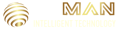 zu