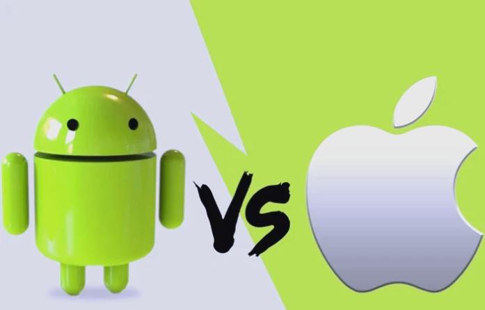 B5728946A108AFF0DD80E7E50DE41693