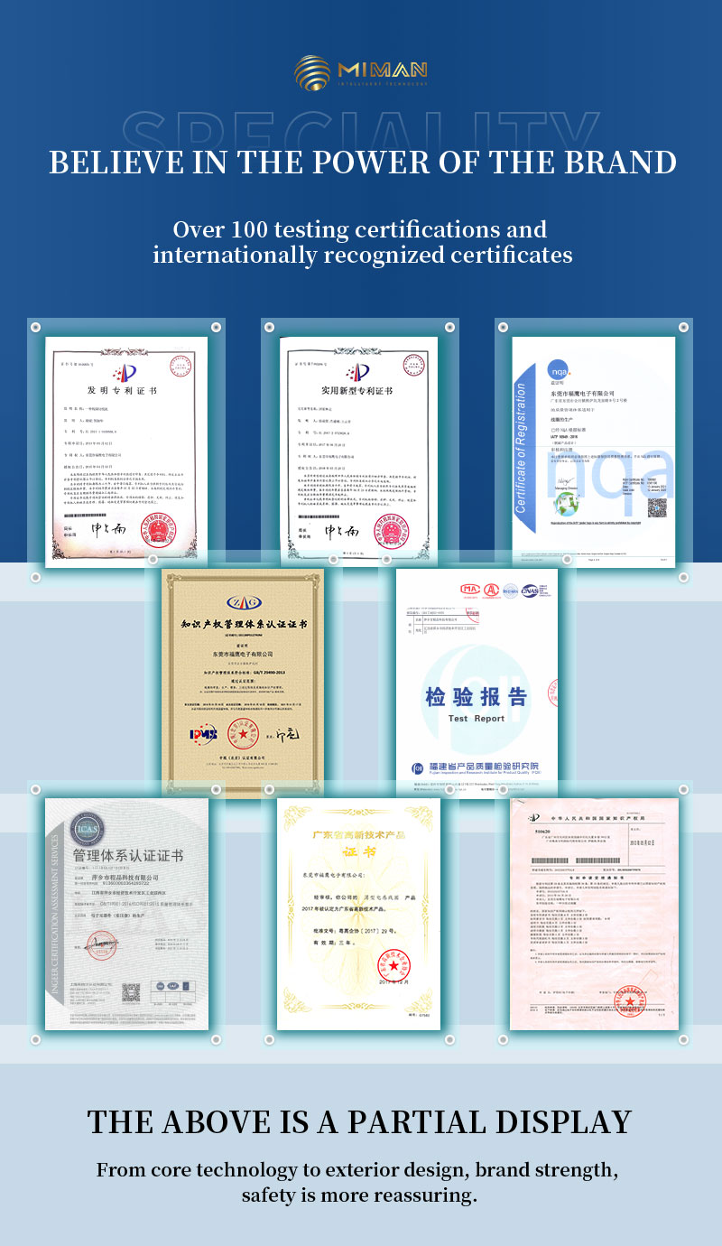 carga-inal&aacute;mbrica_04