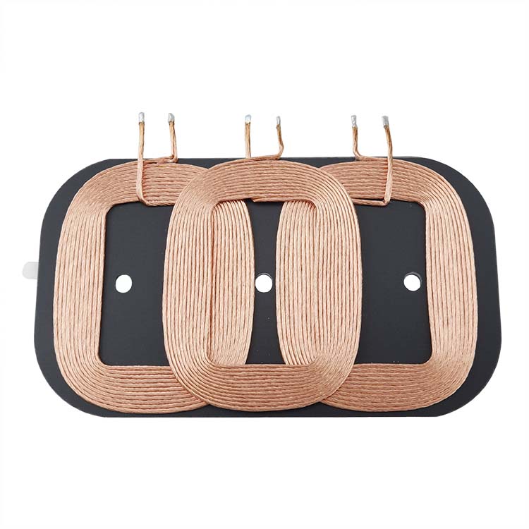 无线充线圈 DSCF0302