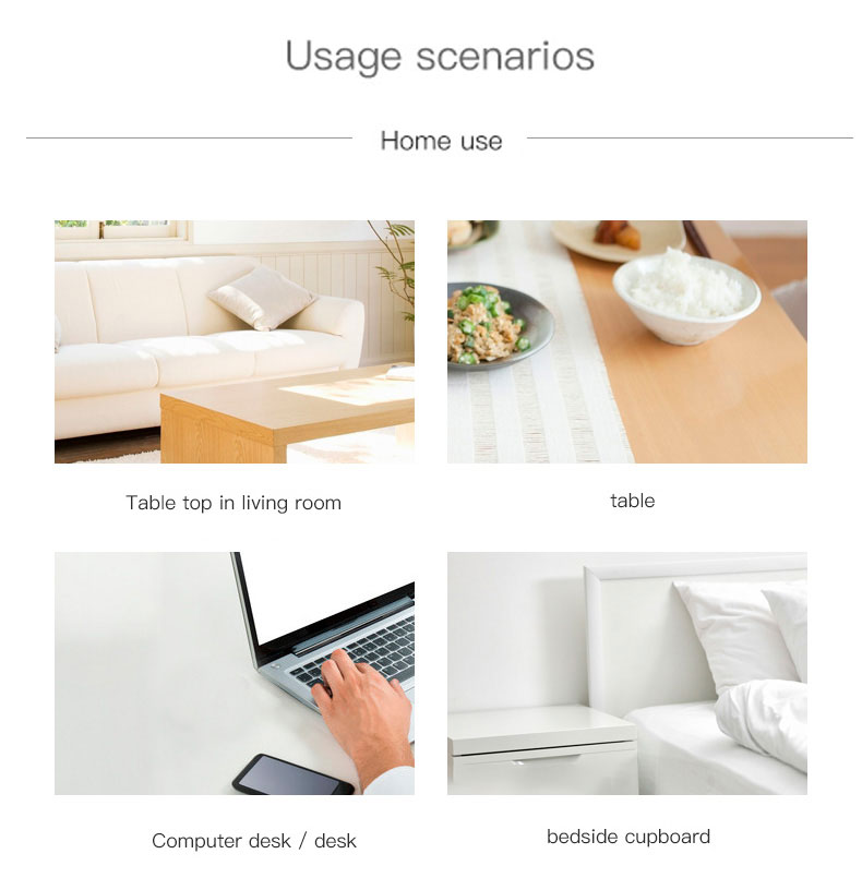 无线充电器 _20 无线充电器 _21无线充电器