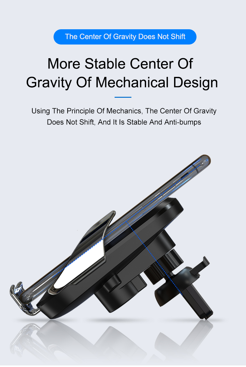 车载支架详情 _11