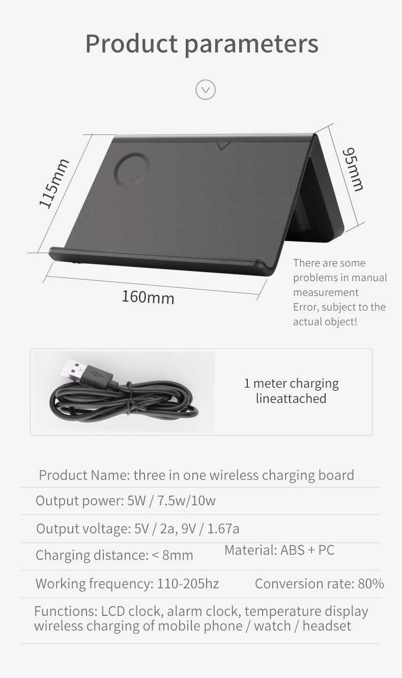 英文详情14 _14 _14