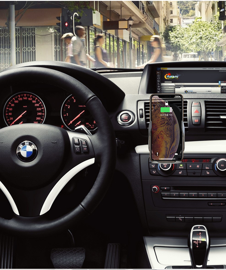 车载支架详情 _24