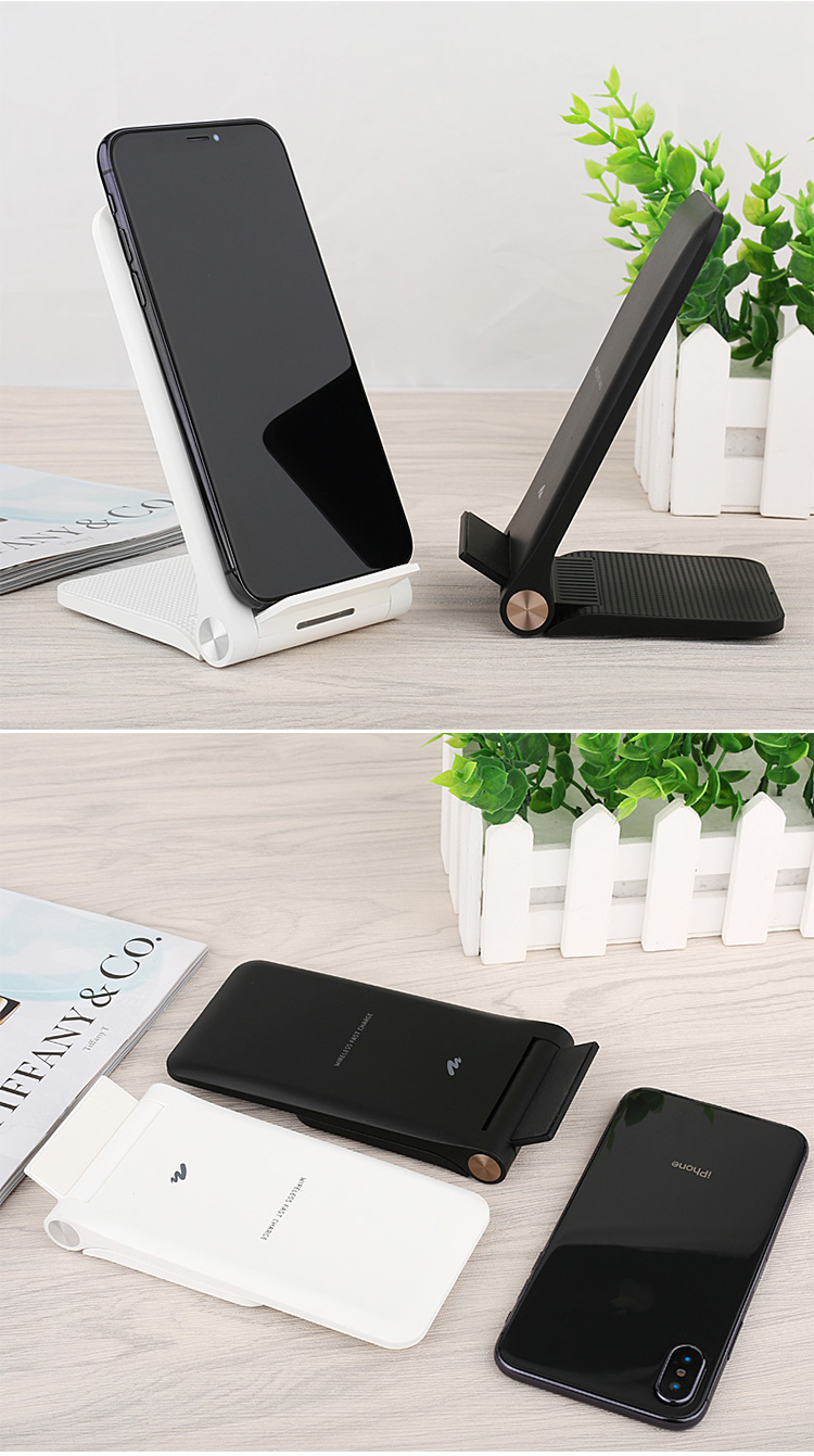 无线充电器 --- 副本 _15