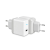 Cargador rápido-SZ-20W-PQ