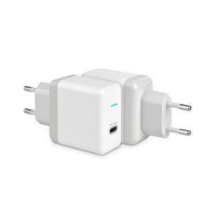 Cargador rápido-SZ-20W-PQ