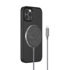 Carga inalámbrica + Banco de energía-WL-X15B, carga inalámbrica, cargador de teléfono inalámbrico, plataforma de carga inalámbrica, soporte de carga inalámbrico, mesa de carga inalámbrica Adecuado para teléfonos móviles