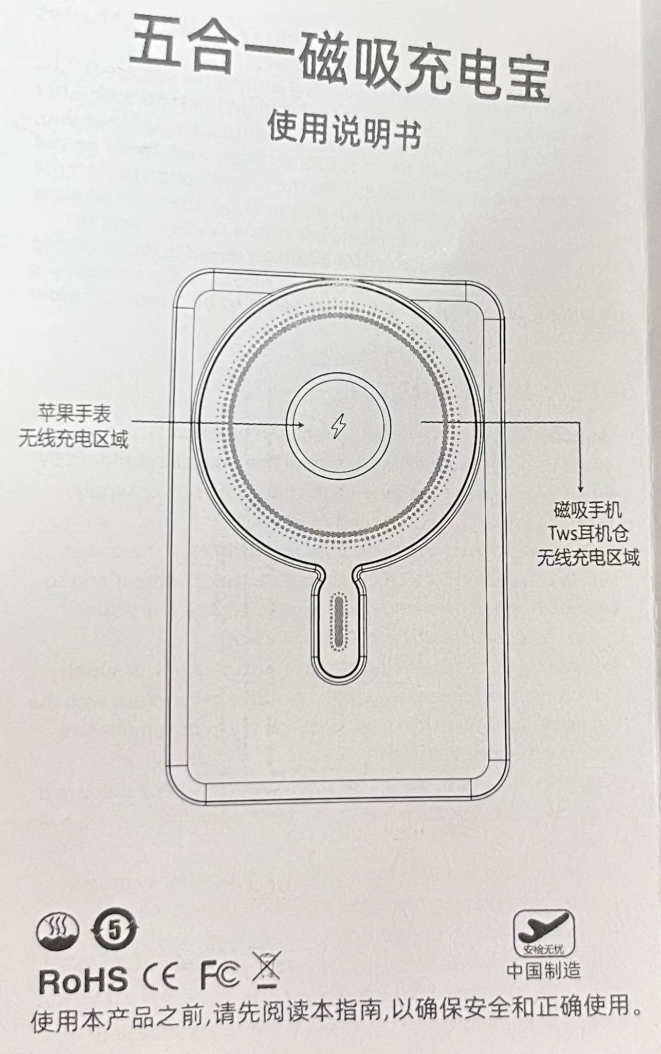 badecae3bac699459d2e63860659191 