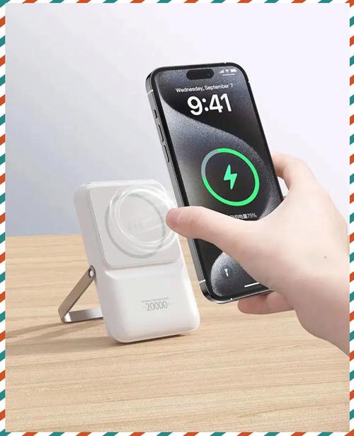 992B9522B60D5032A3748F8E32236251