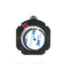 Placa de circuito de carga inalámbrica de taza termostática para hogar inteligente, módulo de carga inalámbrico DIY, bobinas de carga inalámbrica, placa de circuito de bobina adecuada para cargadores inalámbricos