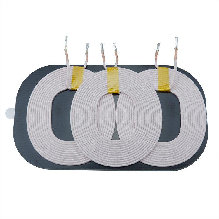 无线充线圈DSCF0309