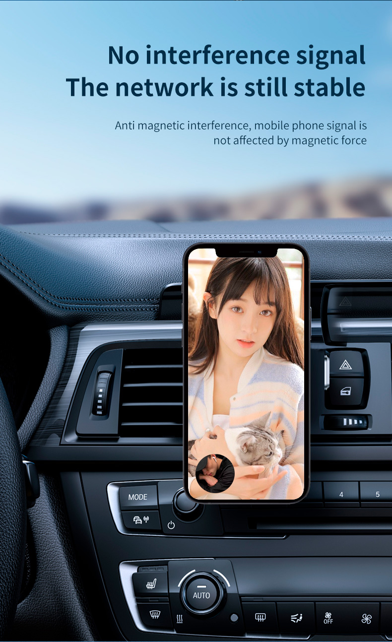 车载充电器（英） _08