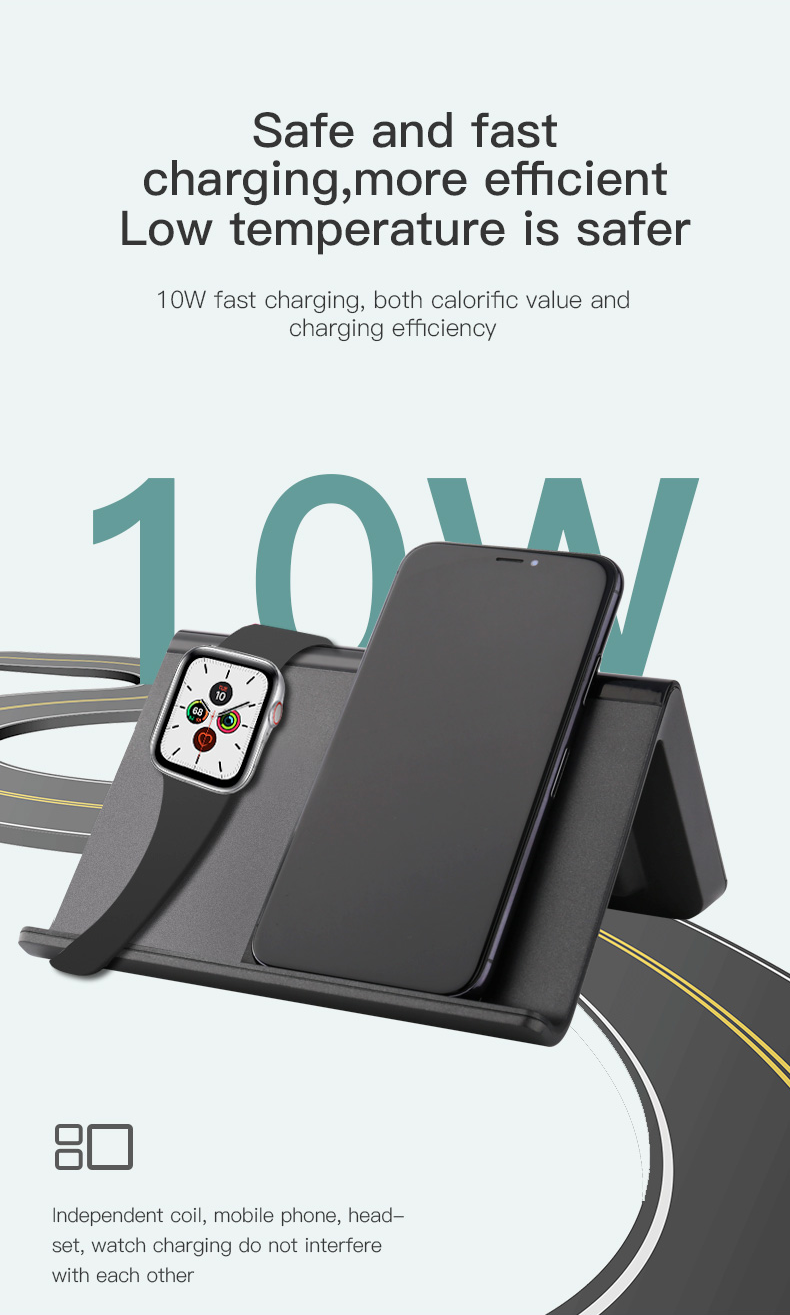 T20 英文详情 _07 T20 英文详情 _08 T20 英文详情 _09 T20