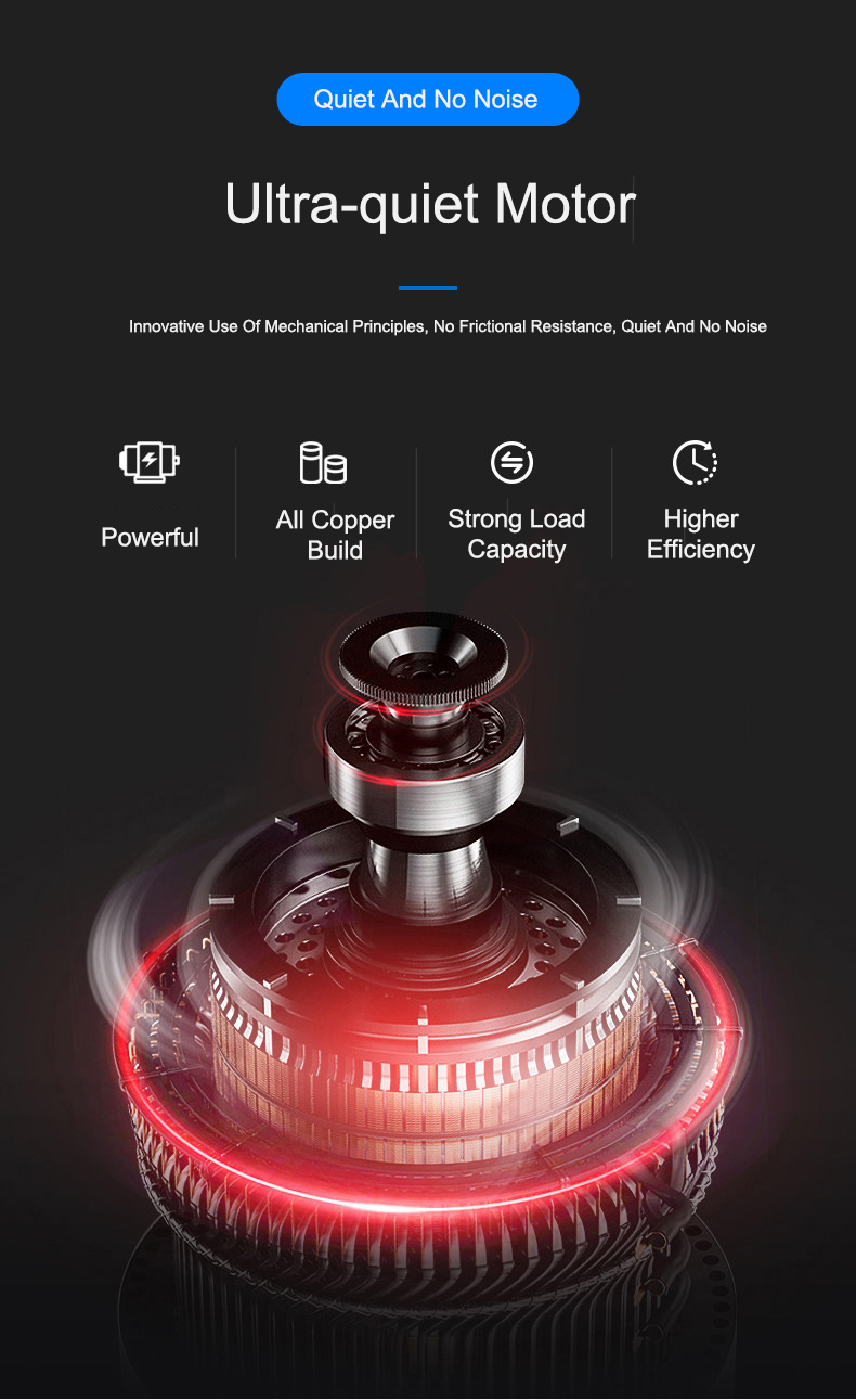 车载支架详情 _12