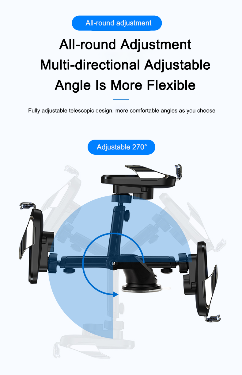 车载支架详情 _16