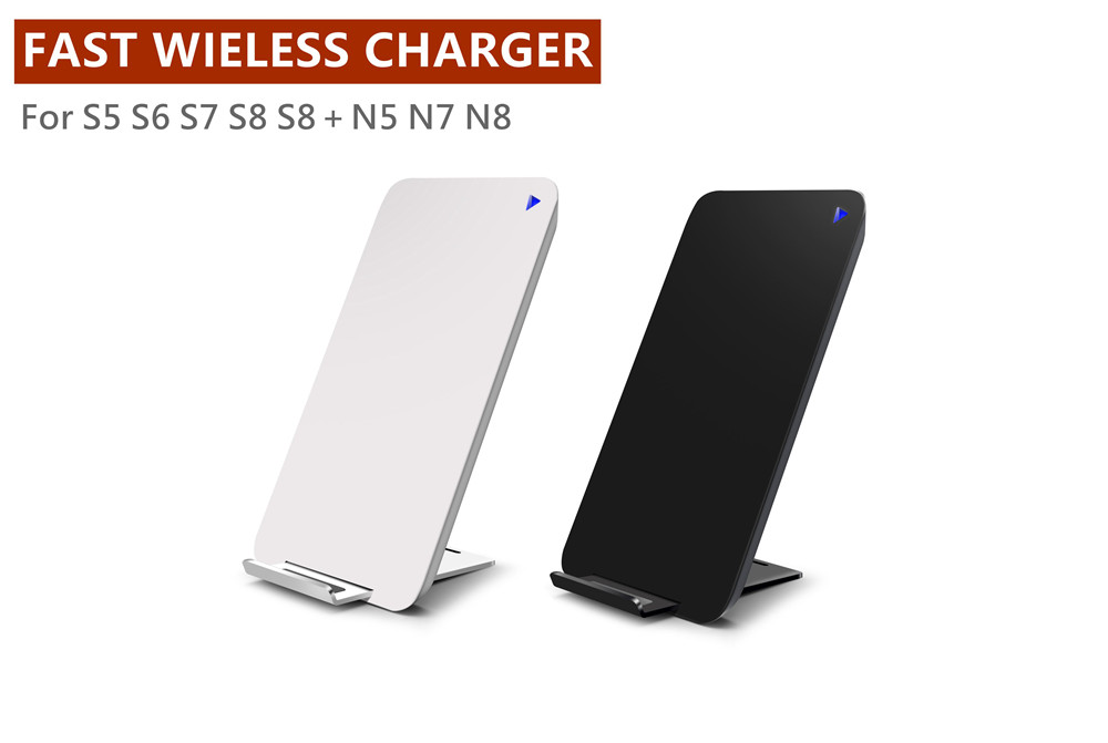 F19-黑白色_副本1