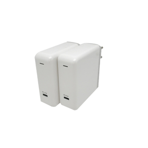 Cargador rápido-SZ-61W-PQ