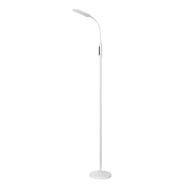 Lámpara de protección ocular-L1