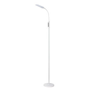 Lámpara de protección ocular-L1