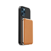 Carga inalámbrica+Banco de energía-PB-Q50C1, banco de energía inalámbrico de carga rápida de 5000mah, banco de energía de carga inalámbrica, carga inalámbrica, banco de energía inalámbrico magnético