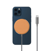 Carga inalámbrica+Banco de energía-WL-X15C,carga inalámbrica,cargador de teléfono inalámbrico,plataforma de carga inalámbrica,soporte de carga inalámbrico,mesa de carga inalámbrica Adecuado para teléfonos móviles