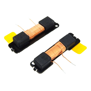 Bobinas de cargador inalámbrico, módulo de carga inalámbrico, placa base de cargador inalámbrico, módulo de bobina transmisora, plataforma de carga inalámbrica