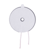 Personalice el inductor de bobina de bobina de carga inalámbrica de Qi para teléfono móvil, bobina de carga inalámbrica Qi, carga inalámbrica, almohadilla de carga inalámbrica, bobinas de carga inalámbrica, módulo de carga inalámbrica