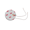 Bobina recargable inalámbrica, receptor de carga inalámbrico, módulo de carga inalámbrico, bobinas de carga inalámbrica, plataforma de carga inalámbrica, adecuada para lámpara de escritorio