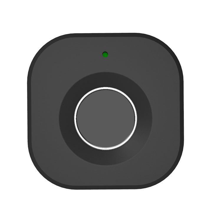 6F609DA59A8D37FF202B10F8FB4307F