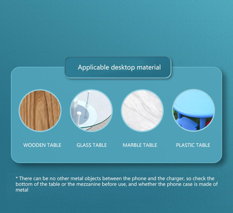 无线充电器 _08 无线充电器 _09