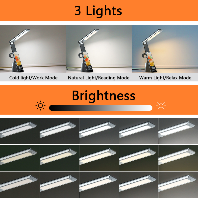 d9f03d47a4b0aedeb3edd9d1d5b59ef