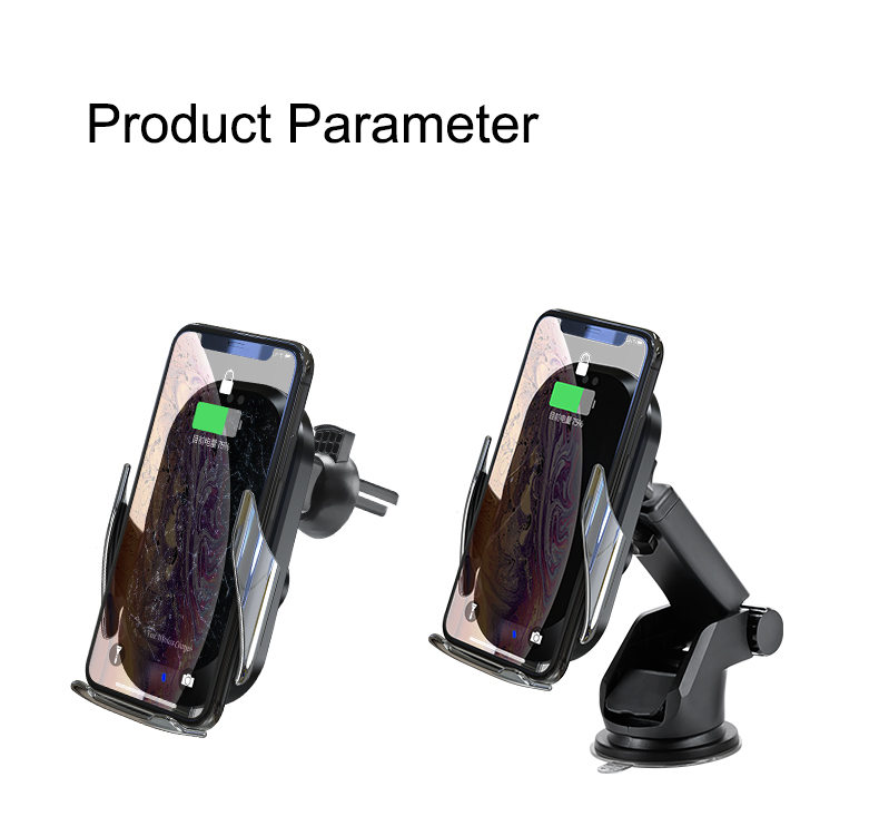 车载支架详情 _20