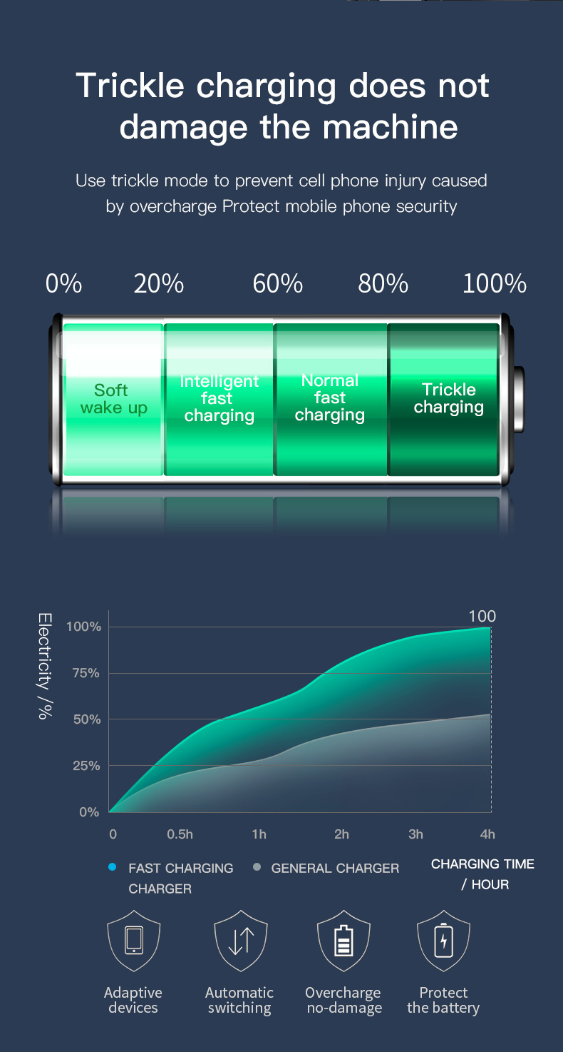 英文详情 _11 T20 英文详情 _12 
