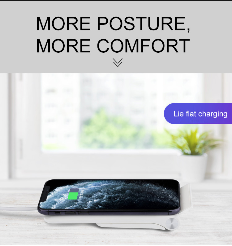 无线充电器 --- 副本 _08