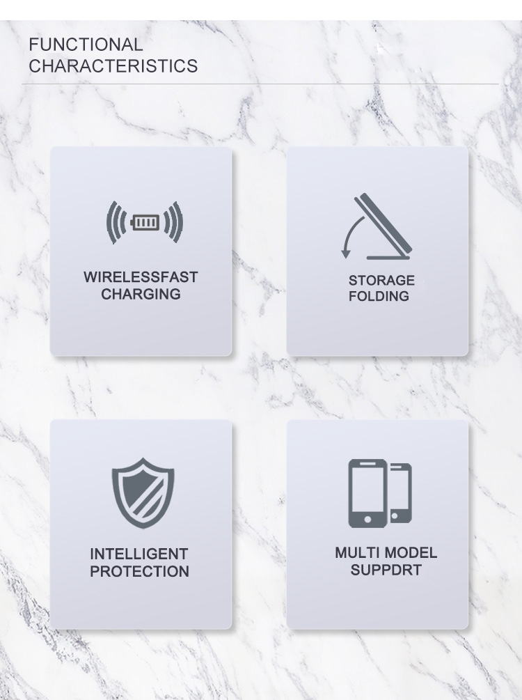 无线充电器 --- 副本 _02