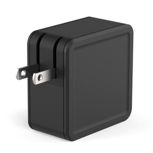 Cargador rápido-SZ-65W3P-G