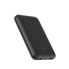 Carga inalámbrica+Banco de energía-PB-B50A1, banco de energía inalámbrico de carga rápida de 5000mah, banco de energía de carga inalámbrica, carga inalámbrica, banco de energía inalámbrico magnético