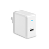 Cargador rápido-SZ-20W-PQ