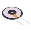 Personalice el inductor de bobina de bobina de carga inalámbrica de Qi para teléfono móvil, bobina de carga inalámbrica Qi, carga inalámbrica, almohadilla de carga inalámbrica, bobinas de carga inalámbrica, módulo de carga inalámbrica