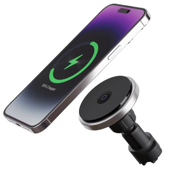 ¿Podríamos reproducir el teléfono durante la carga?