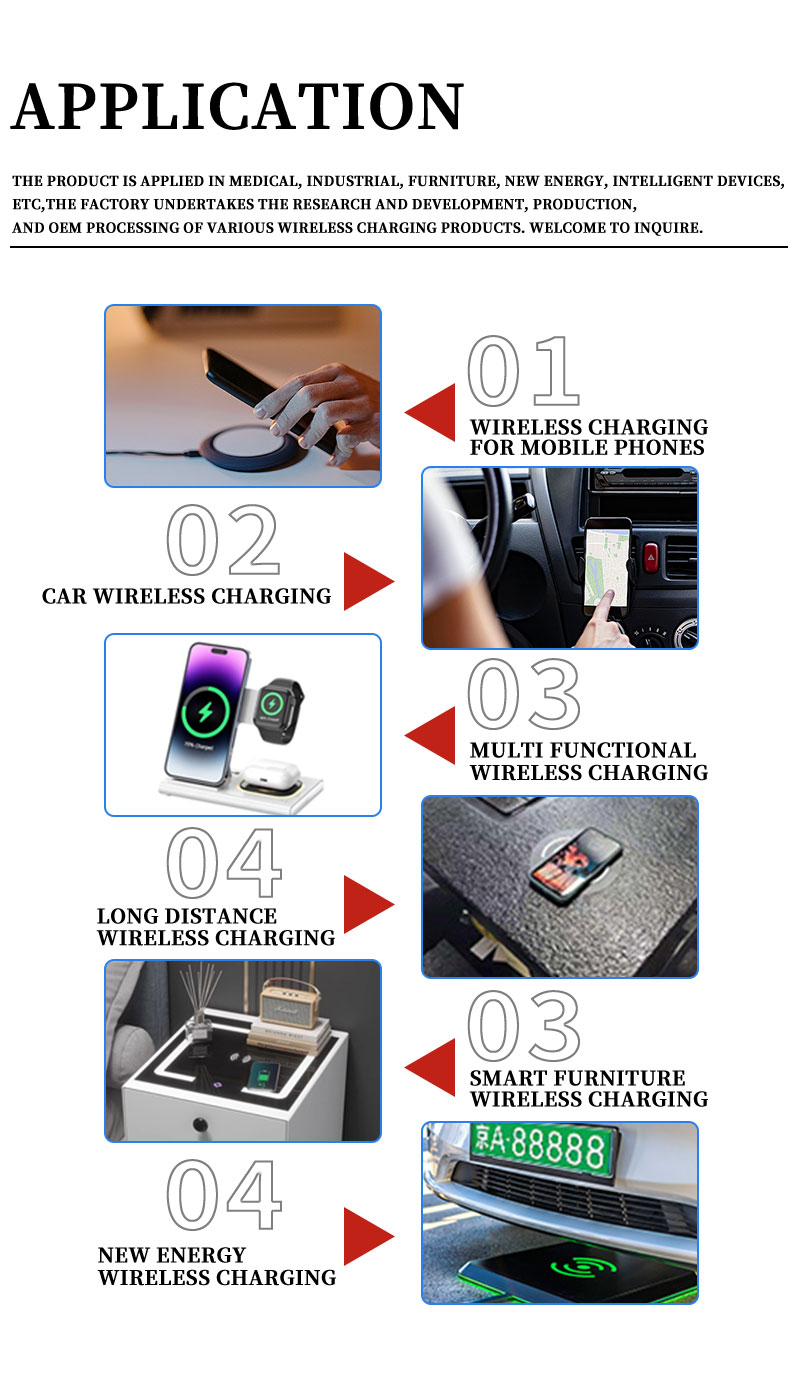 carga-inal&aacute;mbrica_12