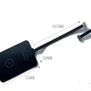 Placa PCBA de carga y recepción inalámbrica de 5W, bobinas de carga inalámbrica, módulo de carga inalámbrico, Receptor de carga inalámbrico