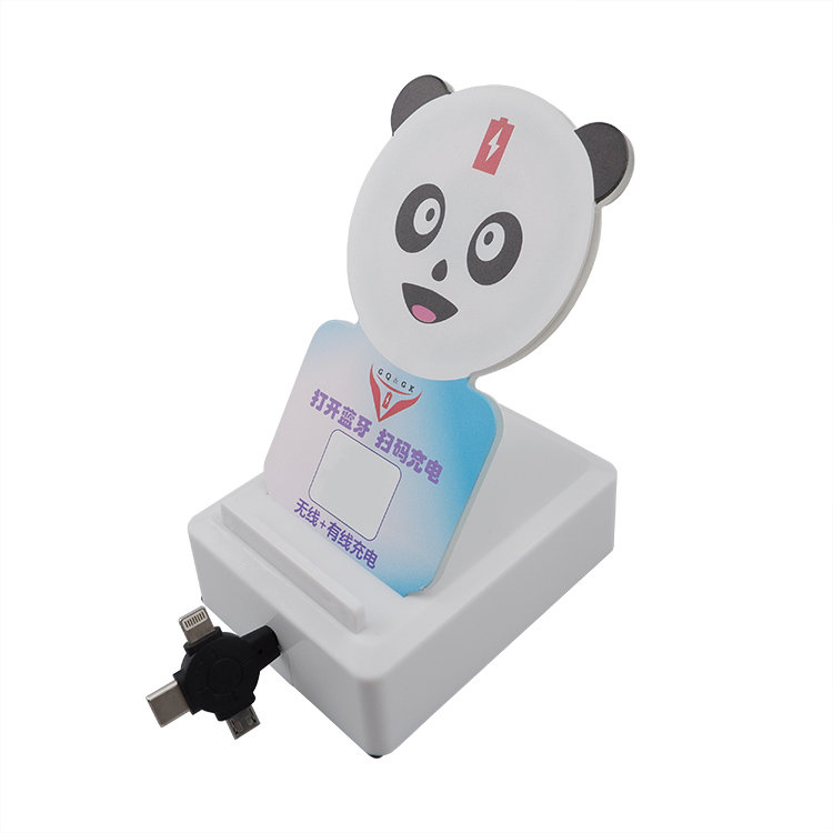 无线充电器DSCF1757